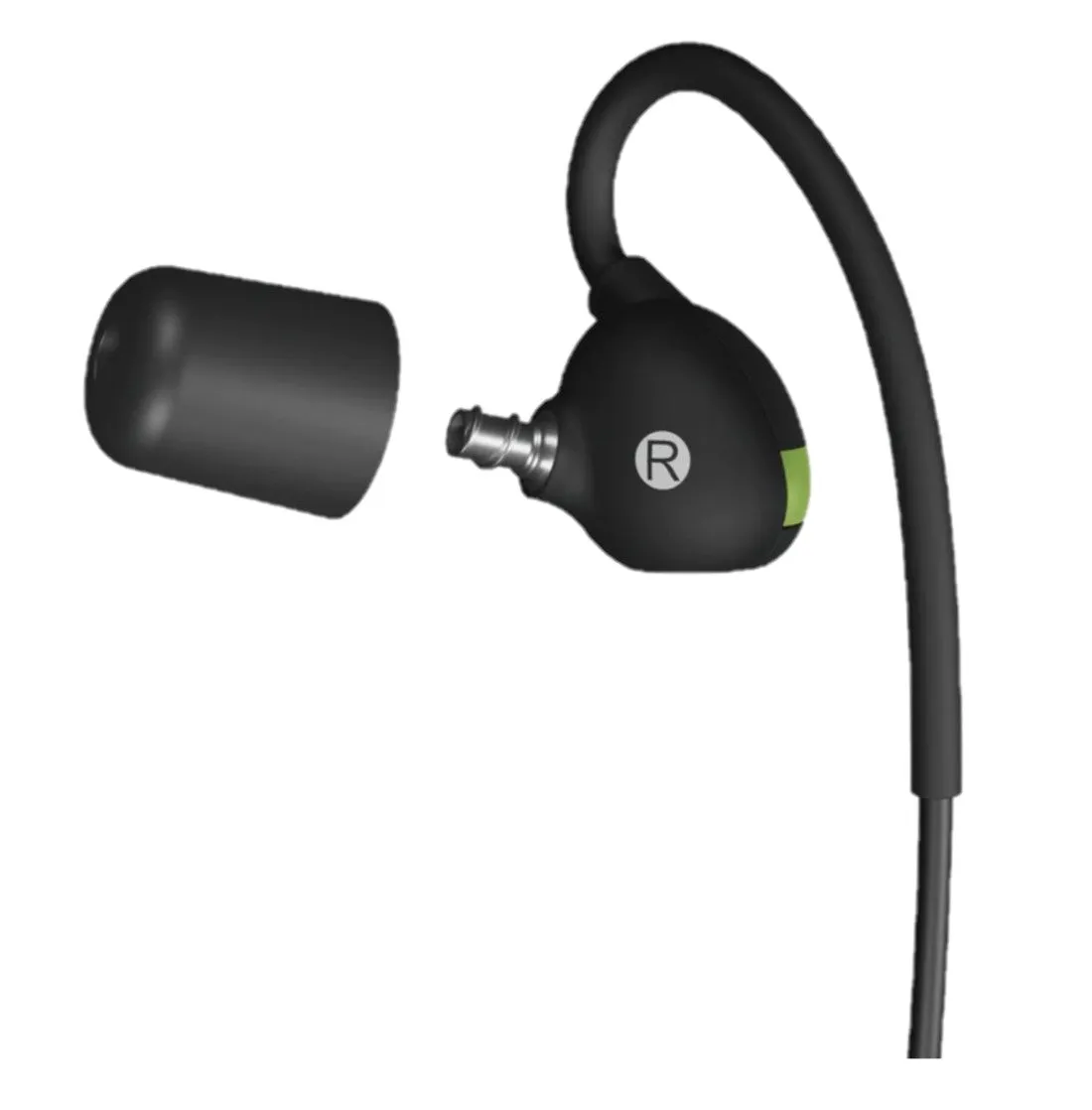 ISOtunes PRO Aware