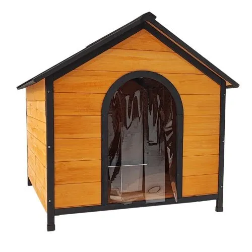 LovelyRLovely Dog Strong Playground House