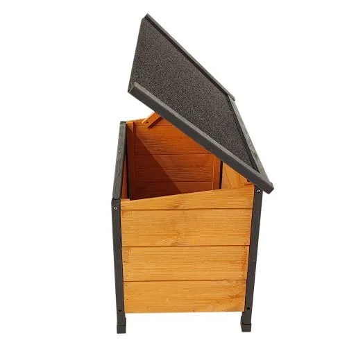 LovelyRLovely Dog Strong Playground House