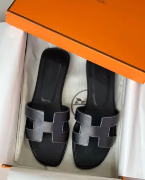Luxury Sandals - 6915