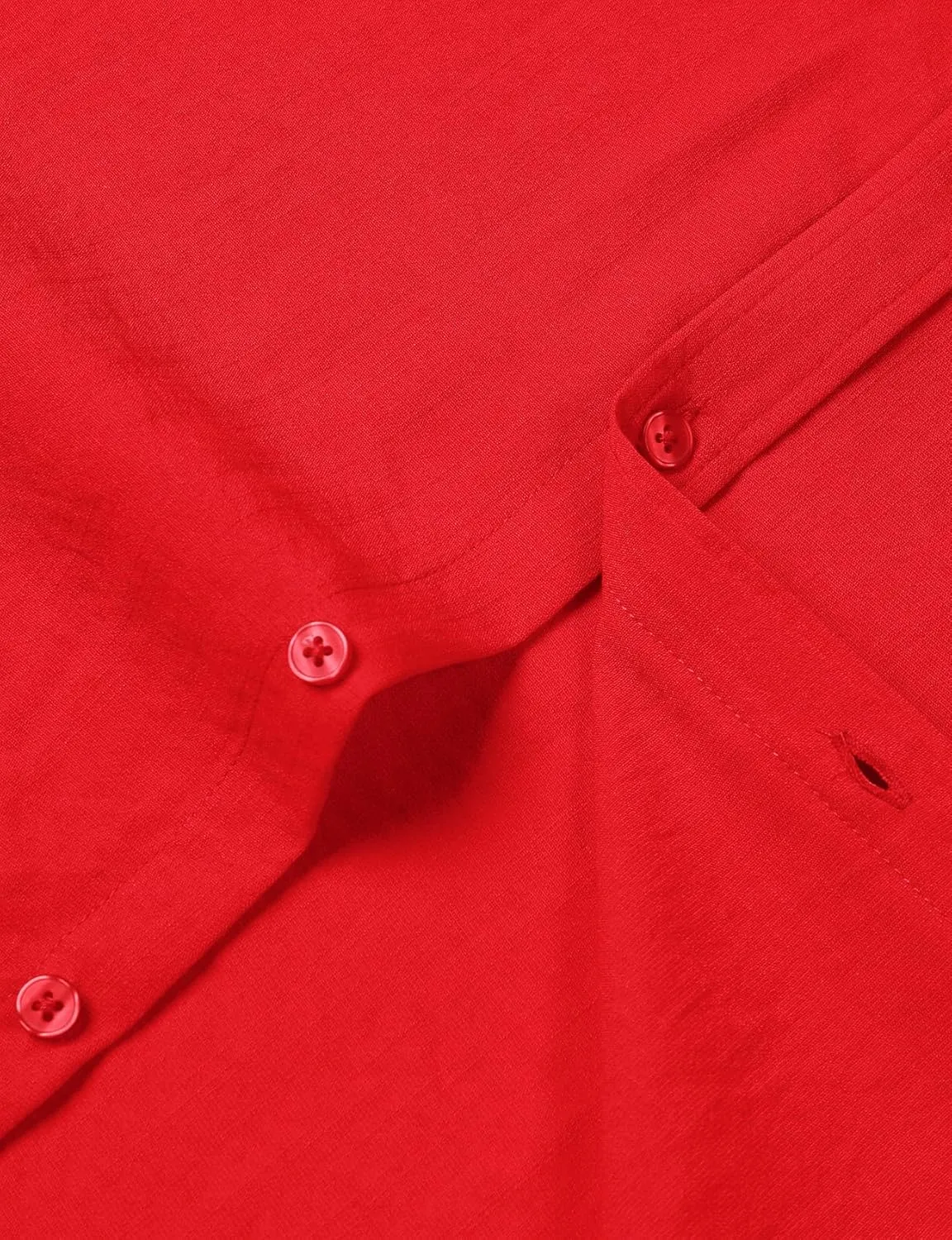 Men's Stretch Textured Short Sleeve Button Down Shirts Summer Casual Beach Wedding Vacation Shirt