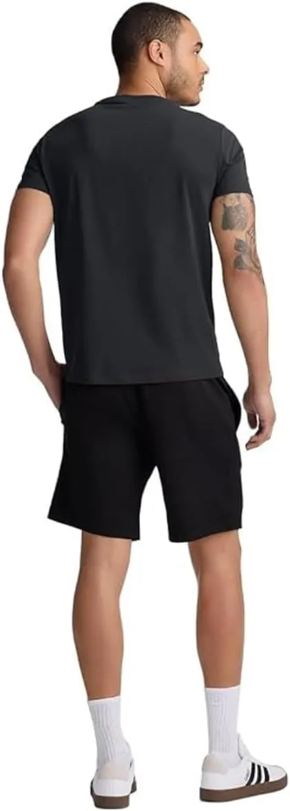 Men's Wingstar Logo Tee