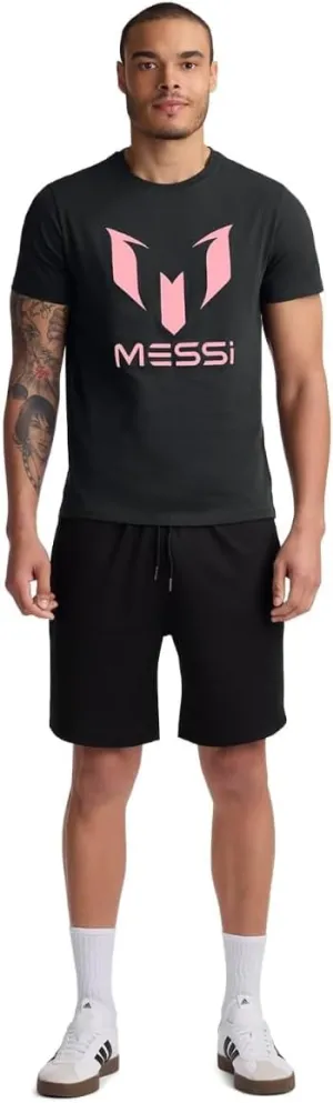 Men's Wingstar Logo Tee