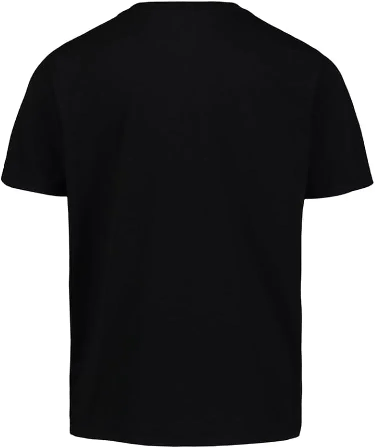 Men's Wingstar Logo Tee