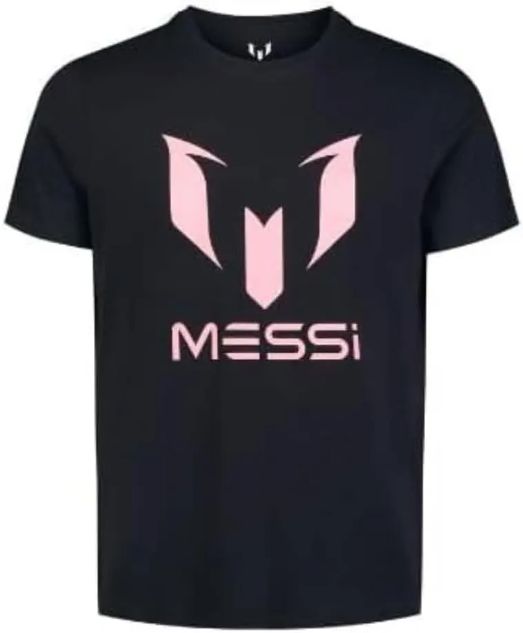 Men's Wingstar Logo Tee