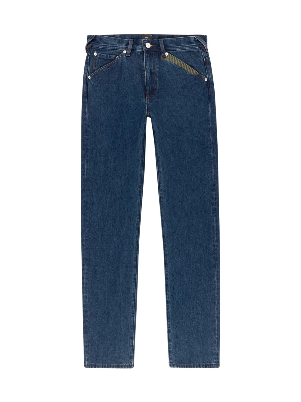 Mens Workwear Trouser