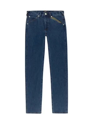 Mens Workwear Trouser