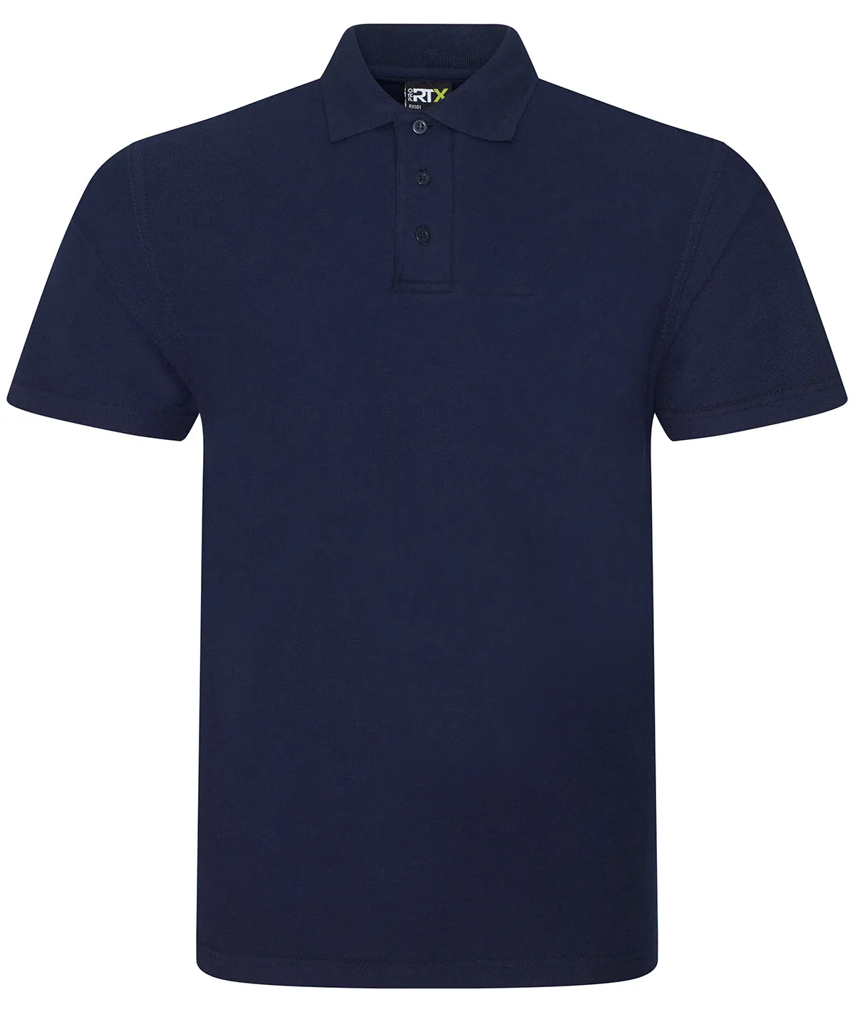 Navy* - Pro polo