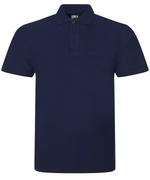 Navy* - Pro polo