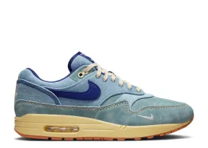 Nike Air Max 1 Premium "Dirty Denim" DV3050 300