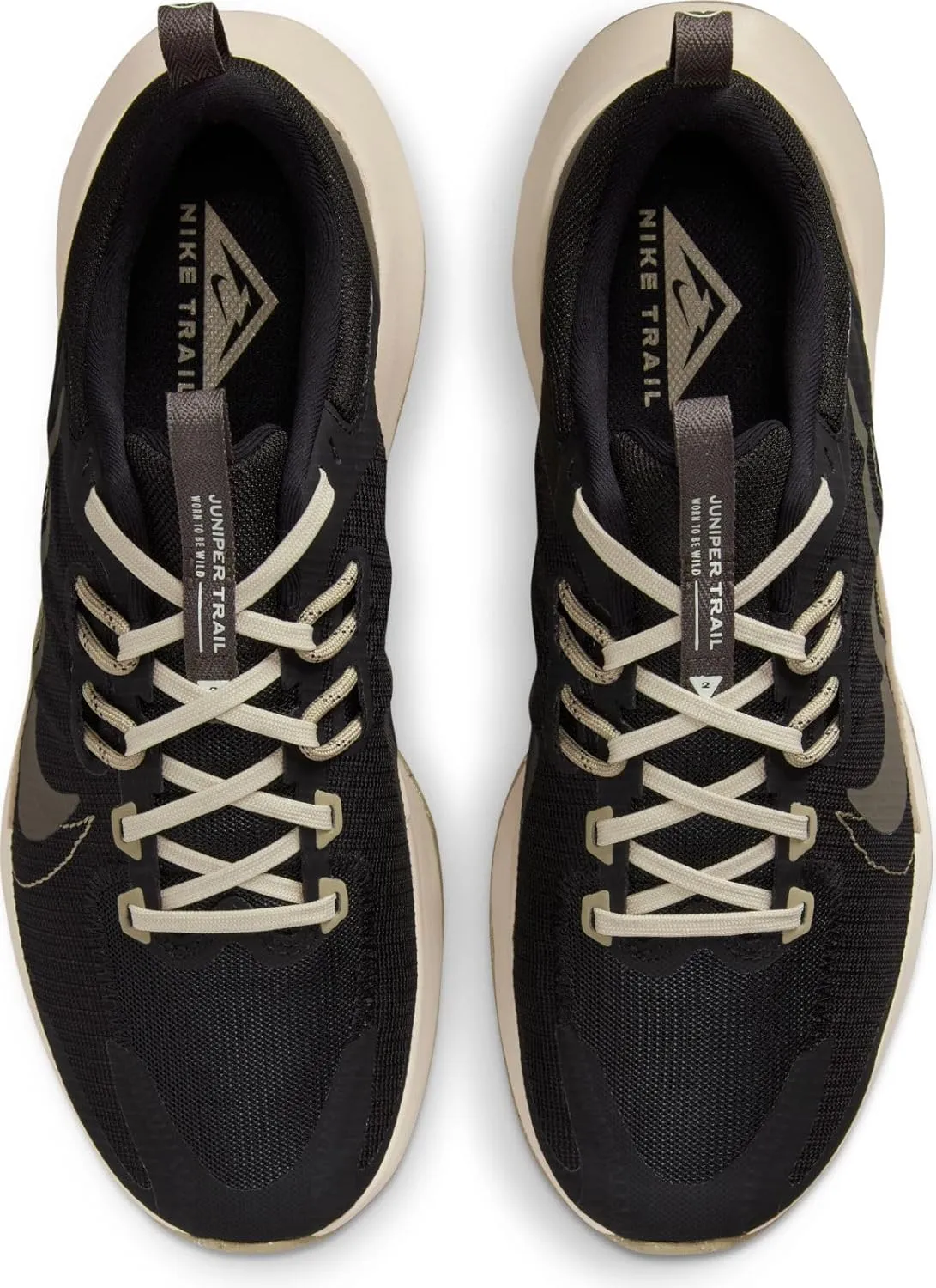 Nike Men's Running Low