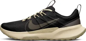 Nike Men's Running Low