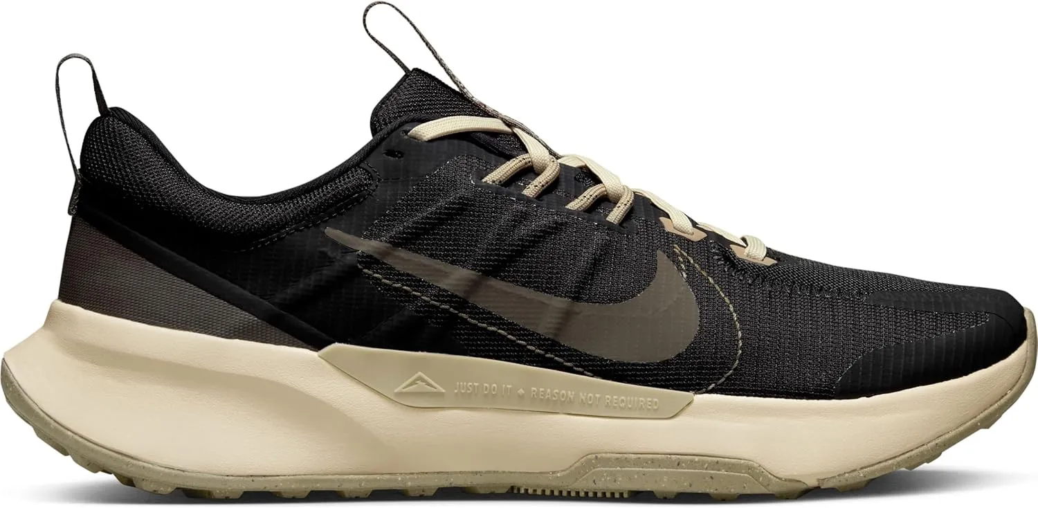 Nike Men's Running Low