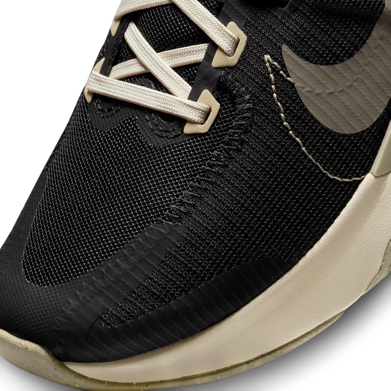 Nike Men's Running Low