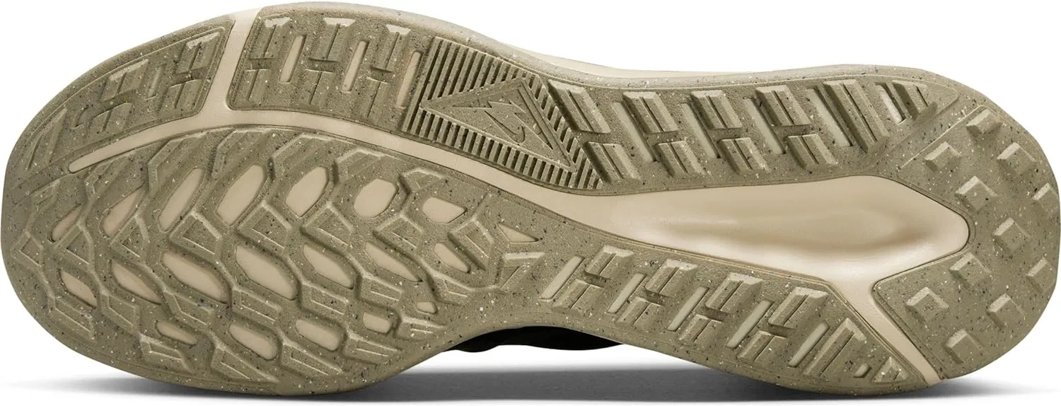 Nike Men's Running Low