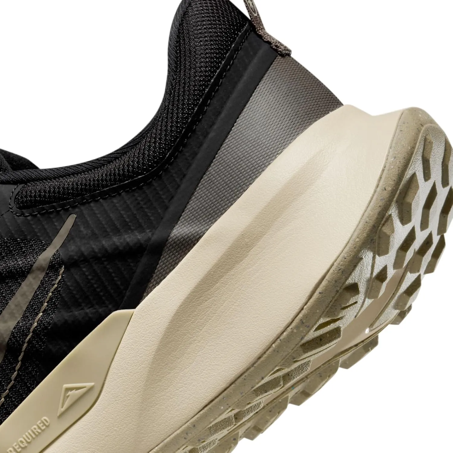 Nike Men's Running Low