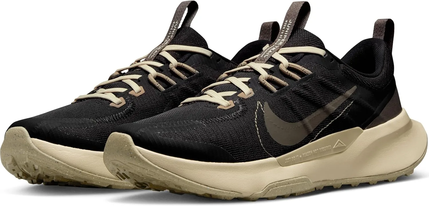 Nike Men's Running Low
