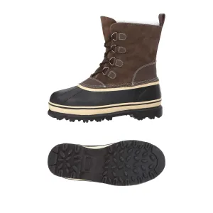 Northside Back Country Mens Boot