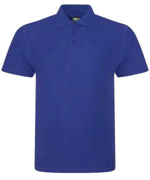 Purple - Pro polo