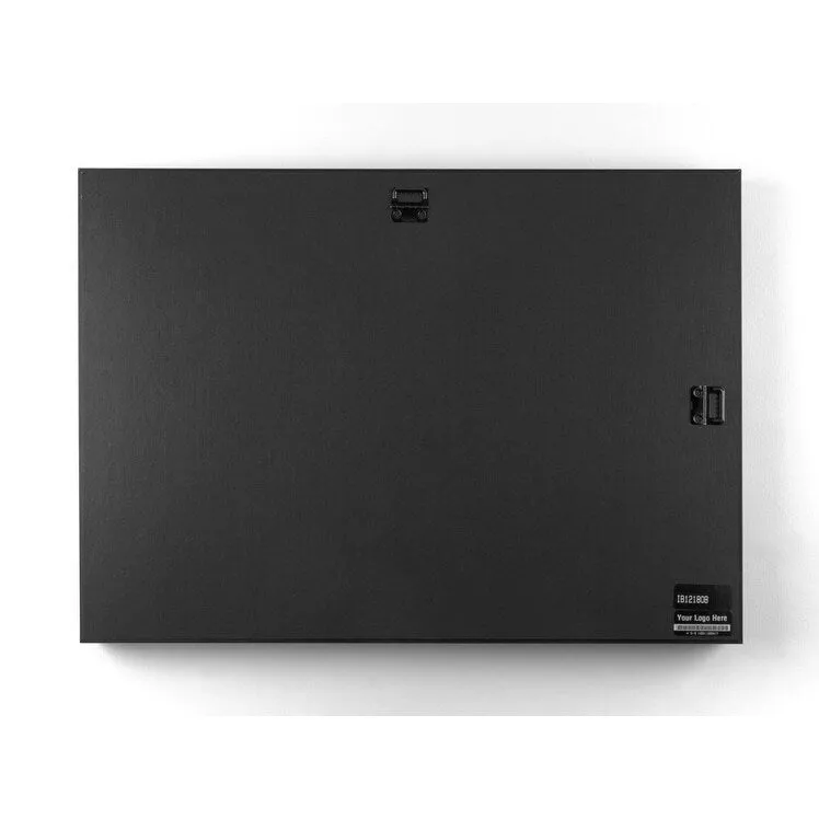 "Bunch 0508" Canvas Wall Art