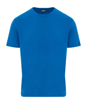 Sapphire Blue - Pro t-shirt