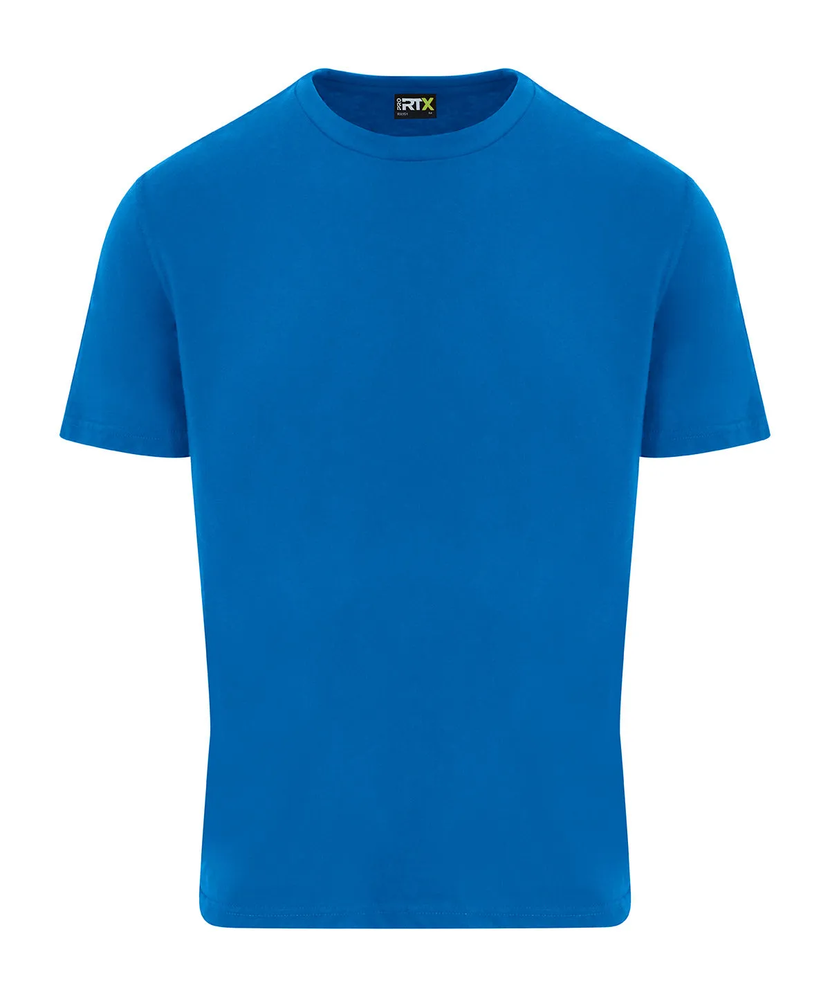Sapphire Blue - Pro t-shirt