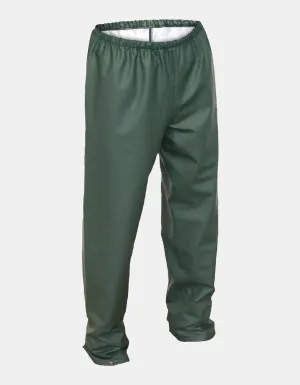 Stag PU Overtrouser
