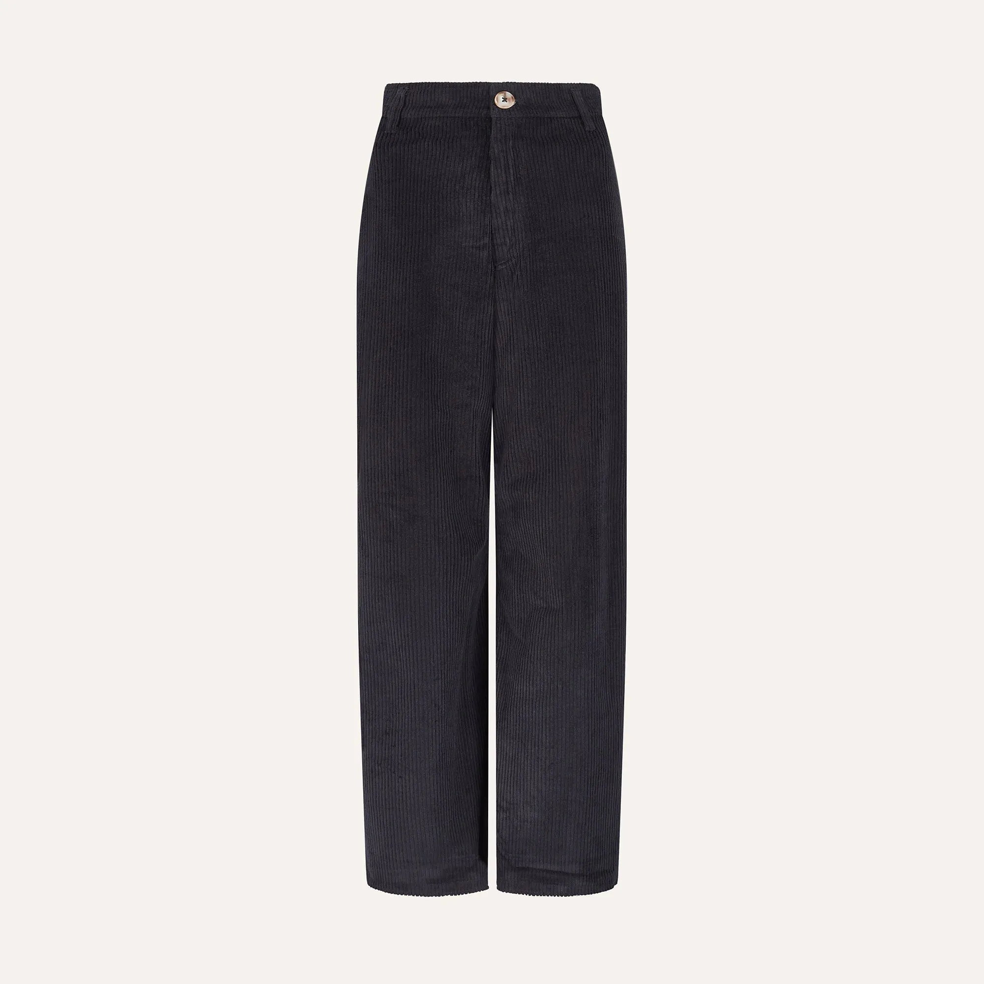 The Gigi Trousers