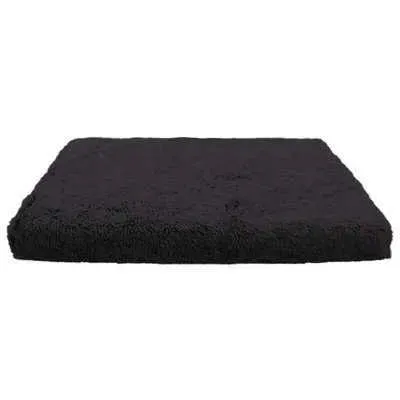 Ultimate Plush Pet Paradise Bed