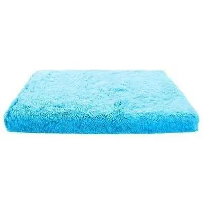 Ultimate Plush Pet Paradise Bed