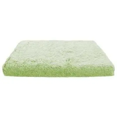 Ultimate Plush Pet Paradise Bed