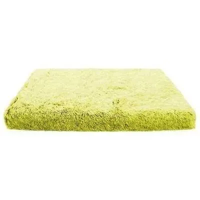 Ultimate Plush Pet Paradise Bed