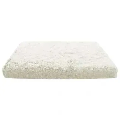 Ultimate Plush Pet Paradise Bed