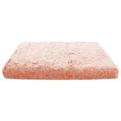 Ultimate Plush Pet Paradise Bed