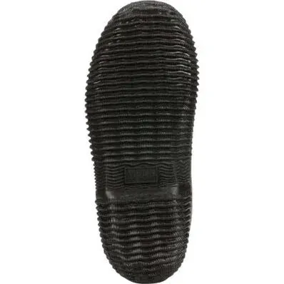 WOMEN'S HALE RUBBER BOOT