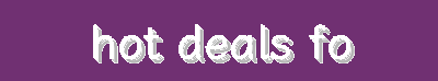 Hot Deals Footwear - Canvas Sneakers, Leather Flats & Stylish Shoes for All Ages | Trendy & Affordable